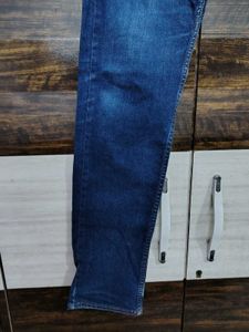 Flying Machine Denim Jeans