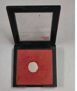 Hot Cheeks Blush -New Shade! Glow Beauty