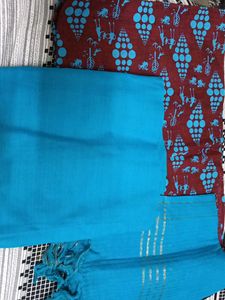 Designer Kurta Set