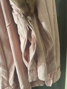Zudio Rose Matching Set