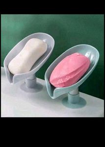 Soap Holder for Bathroom