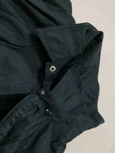 women winter jacket