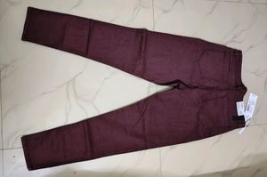 Spykar Jeans New With tags