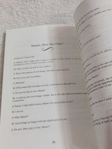 Kapil Gupta Book Set: A Master's Secret Whispers &amp;