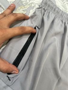 New Jordan Cargo Shorts
