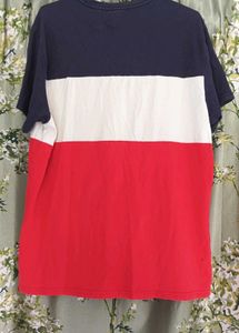 Levi's Colorblock T-Shirt