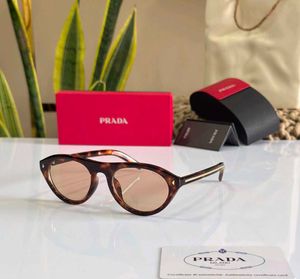 PRADA SUNGLASSES*( COPY)*ORIGINAL SHOWROOM ARTICLE