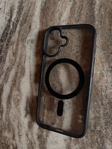 i phone 16  Phon