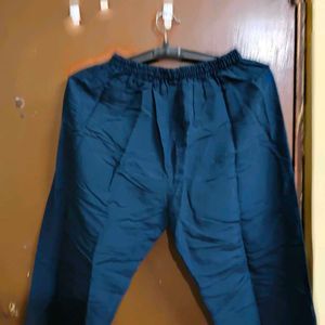 suit set