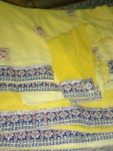 Saree
