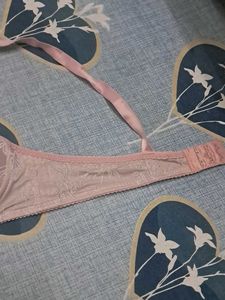 combo Of Four Imported Bra n panty
