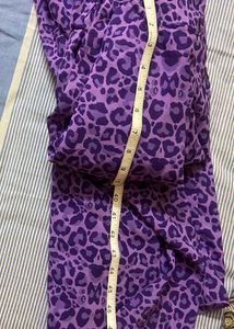 Pluss Gown For Women