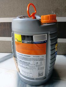 Dr. Fixit Pidicrete URP - 5L