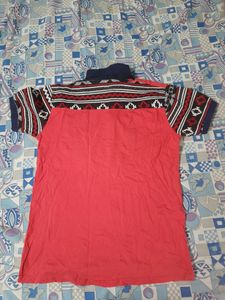 TSHIRT FOR MEN - Pack Of 4