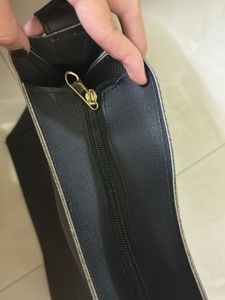 sling bag for daily use