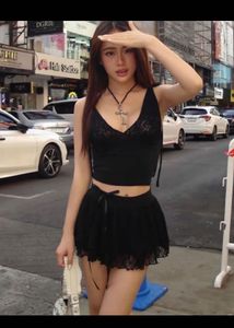 NEWME TOP
