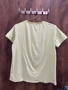 Pack of 2 casual T- shirts