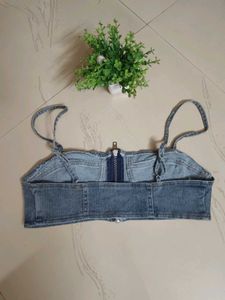 SHEIN Rare Tops