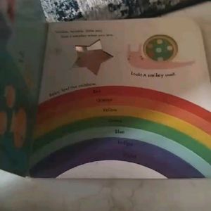 Combo Of 5 Books