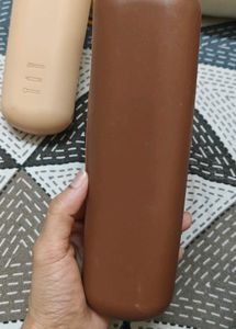 Makeup Brush Holder