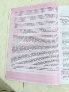 Lucent's General Knowledge Book