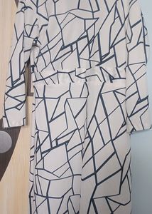 Formal Dress Lycra