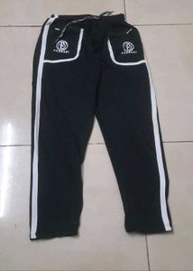 mens track  pant