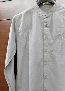 Mens Formal Shirt.