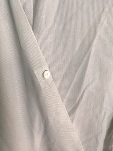 Price Drop 🥳Ladies Formal Shirt
