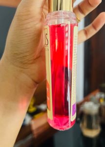 Lotus Herbals Rosetone Facial Toner