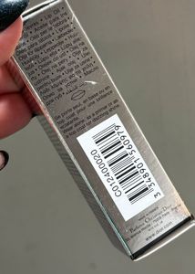 Dior Addict Lip Glow Oil