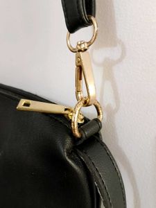 Crossbody Bag, Sling Bag