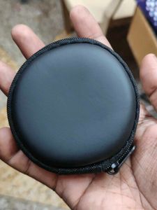 Mini Multi Purpose Organizer Pouch