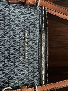Michael  kors (first copy ) tote bag