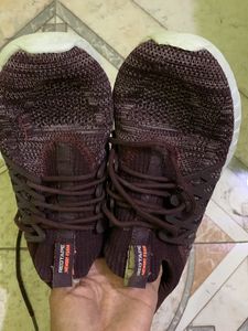 Red Tape Shoes | Running shoe