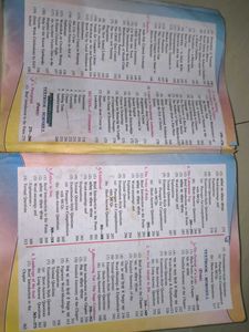 MBD English Guide XI (Core)