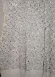 Woolen Top