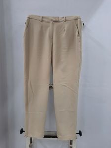 Korean Made Trouser.. Totally New But No Tag