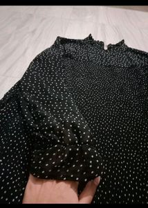 Maxi Dress For Women