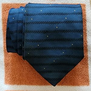 🆕️Excalibur Blue Tie