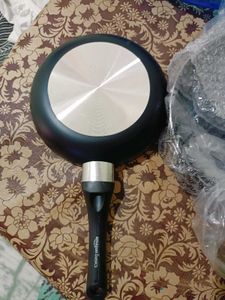 Non-stick Frying Pan Set 2