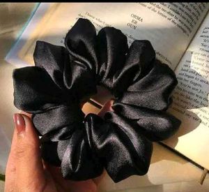 JUMBO SIZE SCRUNCHIES pack of 2 💖💐