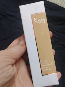 Kay Beauty Concealer