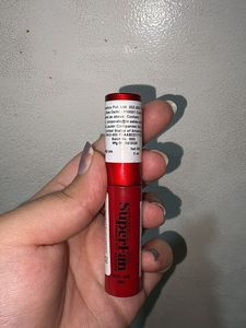 Smashbox SuperFan Mascara