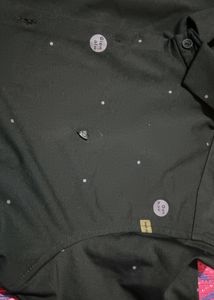 Rock Star Shirt All Offers Acceptable