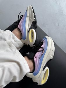 nike airmax