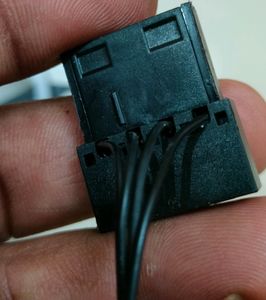 ANT ESPORTS For Computer
