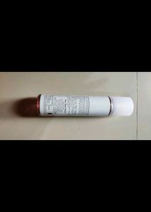 Air Freshener,For Home ,HOTEL, Office,Salon