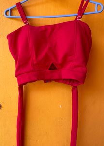 Top And Pant