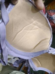 dubble padded phusup increase breast